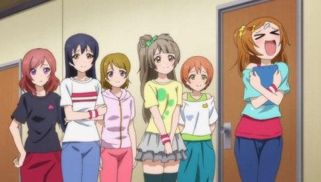 Love_Live_10