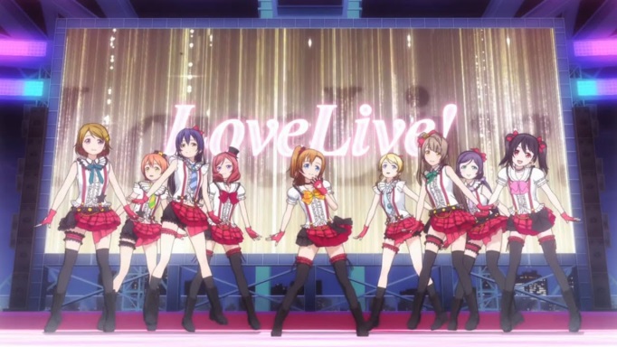 Love_Live_13