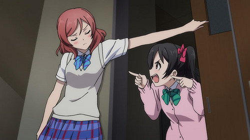 Love_Live_17