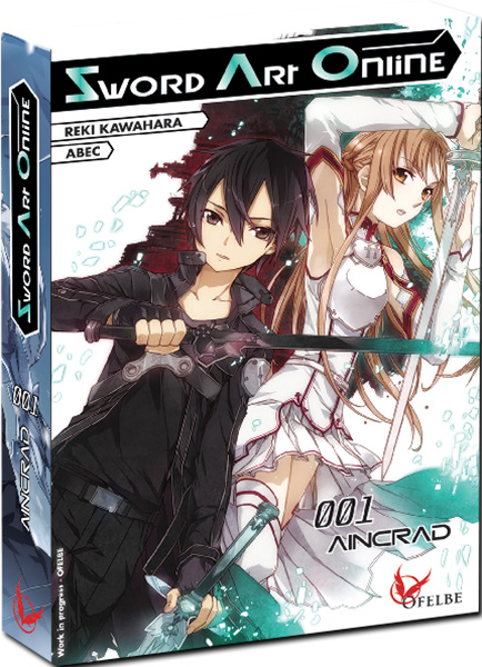 Sword_art_online_roman