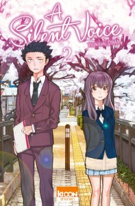 a-silent-voice-2