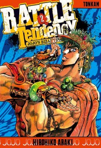 battle-tendency-2