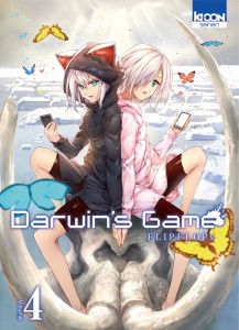darwins-game-4