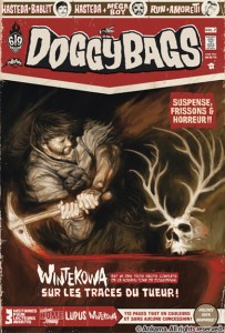 doggybags_7