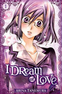 i-dream-love-love-1