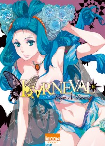 karneval-14