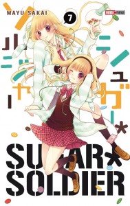 sugar-soldier-7