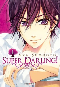 super-darling-1