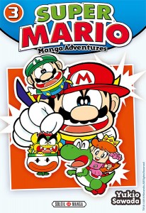 super-mario-manga-adventures-3