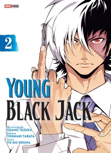 young-black-jack-2