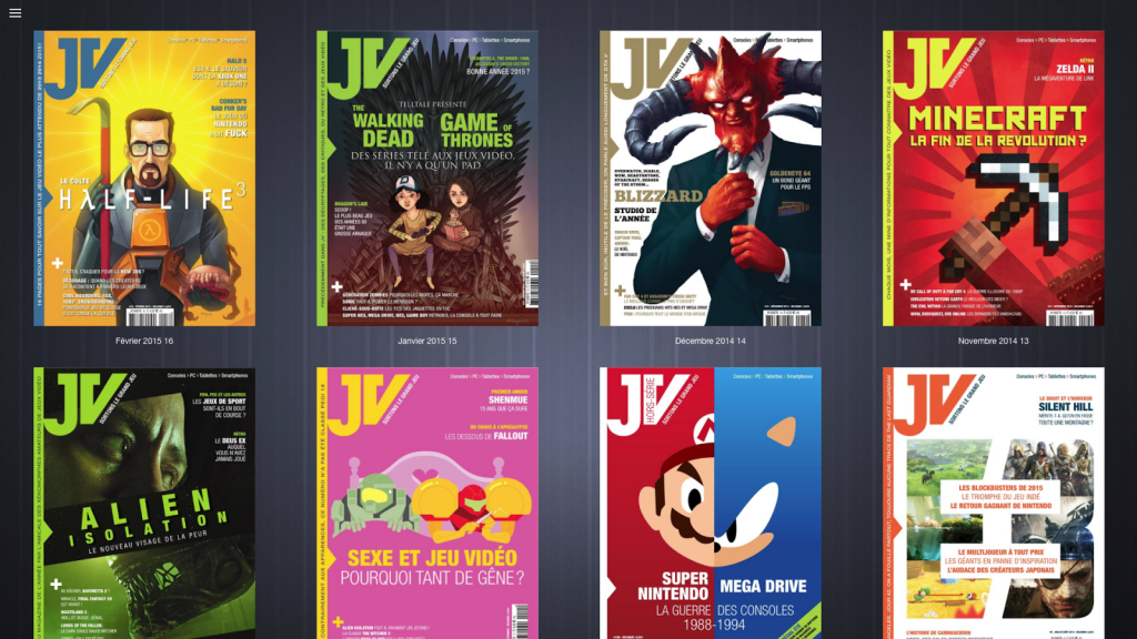 JV_le_mag_appli_Android