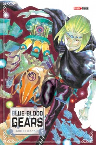 blue-blood-gears-5