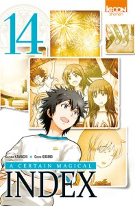 certain-magical-index-14