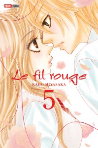 fil-rouge-5