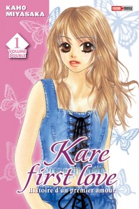 kare-first-love-double-1