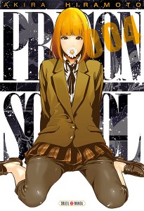 prison-school-4