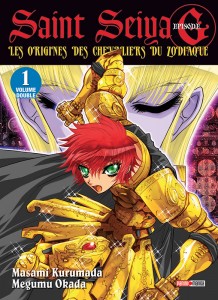 saint-seiya-episode-g-double-1