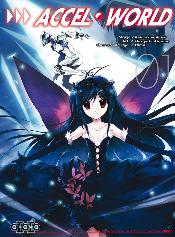 Accel_world_vol_01_ototo_01