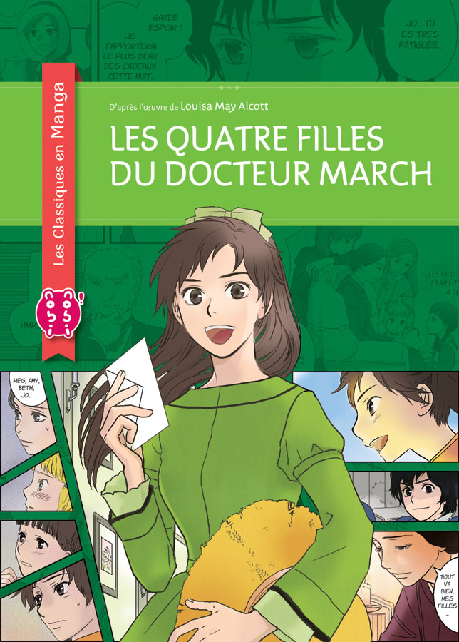 Docteur_March_nobi-nobi