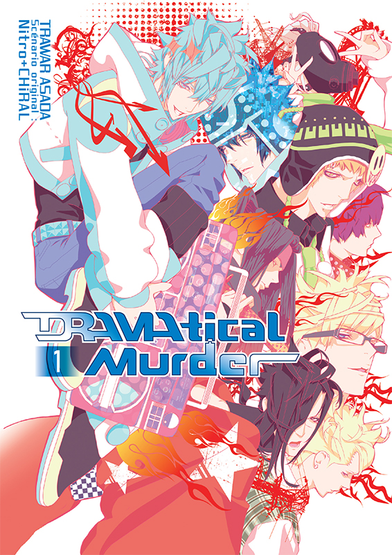 Dramatical_Murder_tome_01_Taifu