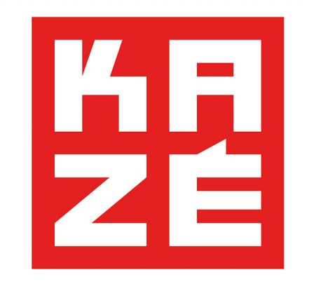 Kaze_logo