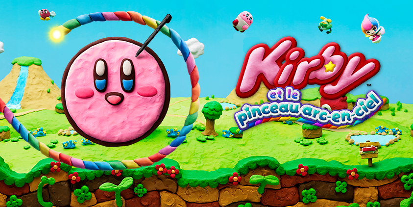 Kirby_le_pinceau_arc_en_ciel_01