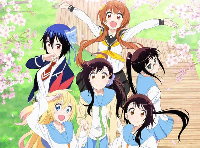 Nisekoi_season_2