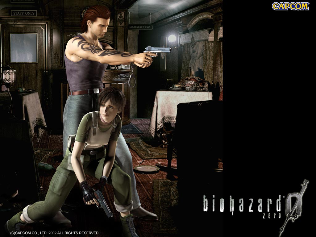 Resident_Evil_Zero_01