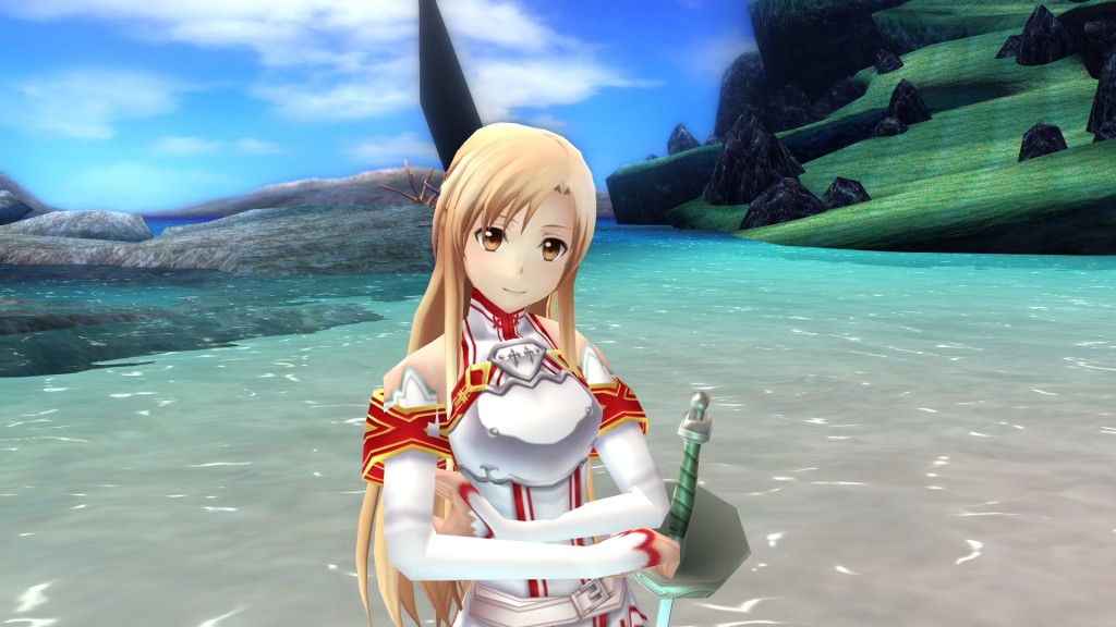 Sword_Art_Online_Re- Hollow_Fragment_01