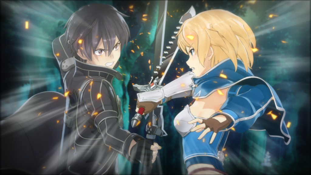 Sword_Art_Online_Re- Hollow_Fragment_02