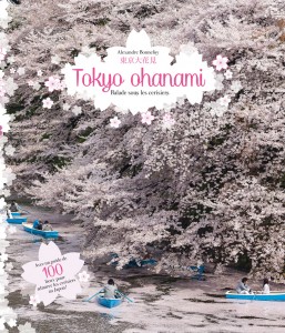 Tokyo_ohanami_couverture