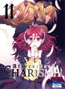 afterschool-charisma-11