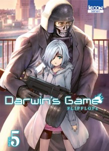 darwin-game-5
