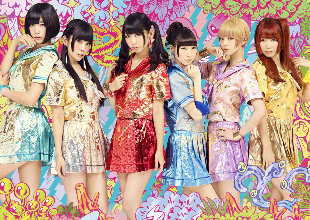 dempagumi_01