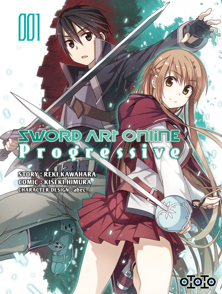 sao_progressive_vol_01_ototo