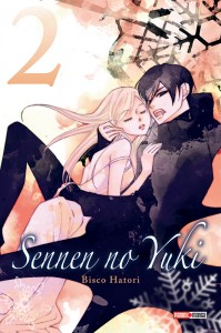 sennen-no-yuki-nouvelle-edition-2