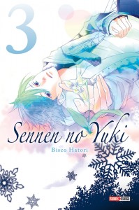 sennen-no-yuki-nouvelle-edition-3