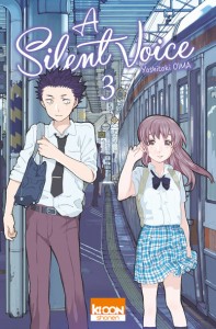 silent-voice-3