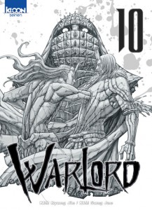 warlord-10