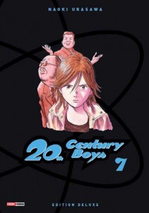 20th-century-boys-deluxe-7