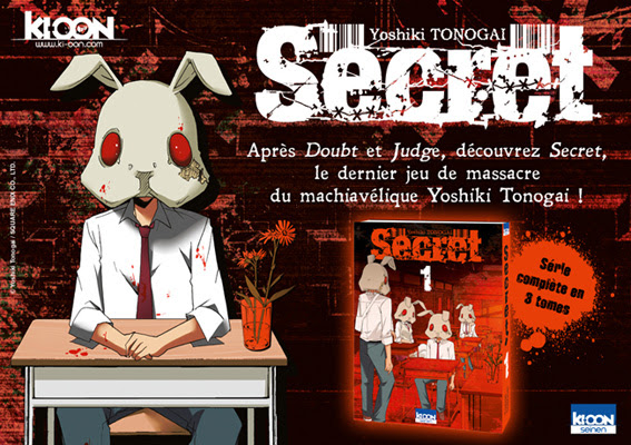 Secret_tome_01_Ki-oon