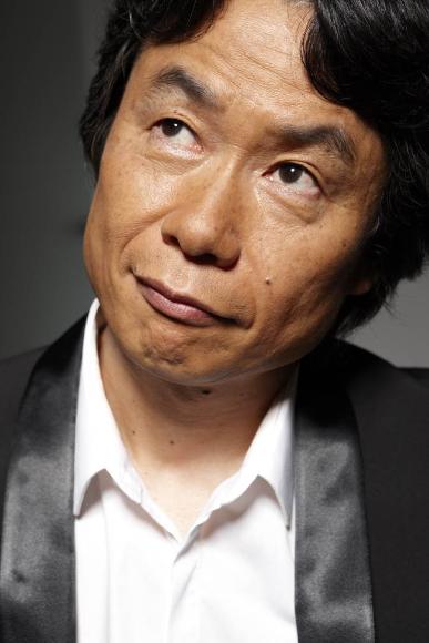 Shigeru_Miyamoto_2015