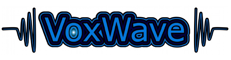 Voxwave_logo