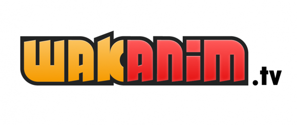 Wakanim_logo
