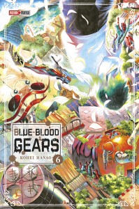 blue-blood-gears-6