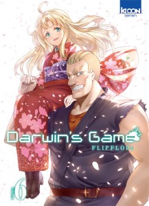 darwin-game-6