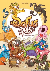 dofus_pets_1