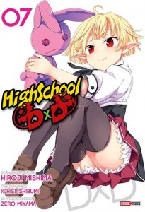 highschool-dxd-7