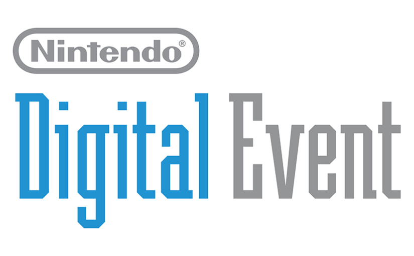 nintendo_e3_digital_event