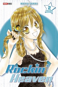 rockin-heaven-double-2